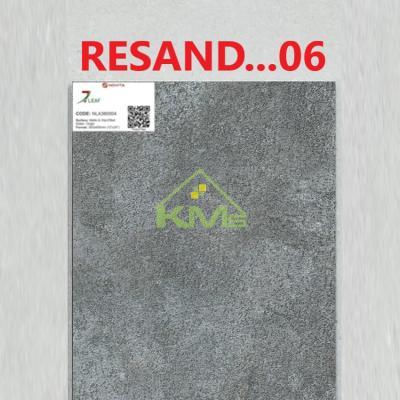 Gạch Novita Resand Grey NLB360006 NLB660006 NLB480006 NLB612006