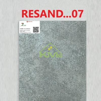 Gạch Novita Resand Olive NLB360007 NLB660007 NLB480007 NLB612007