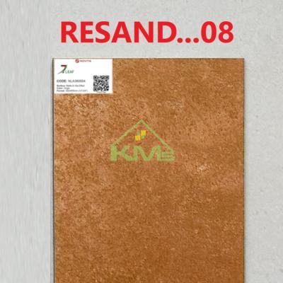 Gạch Novita Resand Terracotta NLB360008 NLB660008 NLB480008 NLB612008