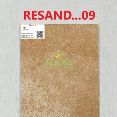 Gạch Novita Resand Beige NLA360009 NLA660009 NLA480009 NLA612009