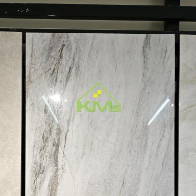 Gạch Vân Đá Marble PLM612DL24 nhập khẩu cao cấp
