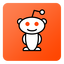 Chia sẻ qua reddit bài:KS60201A-S Gạch Kis Chang Yih 60x60 Vân Đá