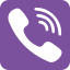 Chia sẻ qua viber bài: KS60201A-S Gạch Kis Chang Yih 60x60 Vân Đá